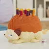 Hasbro: Eddi Stachel Produktbild-Vorschau 4
