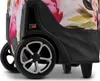 Wózek na zakupy Punta Big Wheel 62 cm Podgląd zdjęcia produktu 17