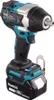 Makita DTW701RTJ Akku-Schlagschrauber Produktbild-Vorschau 17