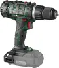 PARKSIDE® 20 V Akku-Bohrschrauber »PABS 20 Li G8«, ohne Produktbild-Vorschau 3