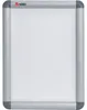 Nobo Plakatrahmen A3, Drinnen/Draußen, Silber, Aluminium, Produktbild-Vorschau 7