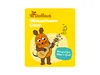 Tonies® Hörfigur Die Maus - (M)auserlesene Lieder Hörspaß Produktbild-Vorschau 13