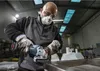 Bosch EXPERT N475 Surface Conditioning Material Roue à Voir les images du produit 4