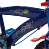 Dětské kolo HUFFY Disney SPIDER-MAN 16" 21804W Náhled obrázku produktu 9