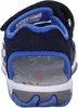 Superfit Sandalen Uni 31333436333637 Blau 33 EU Produktbild-Vorschau 13