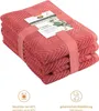 sleepling liebling Frottier Set Fischgrät, je 2 x Produktbild-Vorschau 4