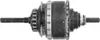 Shimano Nexus 8 interno SG-C6001 8R30 8R31 C6000 8R Anteprima dell’immagine prodotto 3