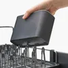 Joseph Joseph Extend™ Steel Ausziehbarer Geschirrkorb mit Produktbild-Vorschau 32