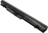 vhbw Akku kompatibel mit HP ProBook 430 G2 J5W66PA, 430 G2 Produktbild-Vorschau 4