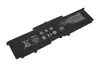 8600mAh 99Wh Akku für HP DG06XL HSTNN-DB8G 925197-271 Produktbild-Vorschau 3