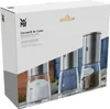 WMF De Luxe sada mlynčekov na korenie, 3-dielna 3201112125 Náhľad obrázku produktu 7