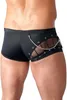 Mens Pants L Podgląd zdjęcia produktu 4