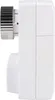Homematic IP 155648A0 IP Smart Home kompakt Anteprima dell’immagine prodotto 6