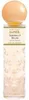 Saphir Select Blue Women EDP 30ml (W) Produktbild-Vorschau 2