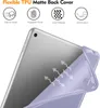 Fintie Hülle für iPad 9. Generation 2021/8. Gen 2020/7. Gen Produktbild-Vorschau 7