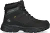 Dockers Herren Boots Freizeit Stiefel Winterschuhe Produktbild-Vorschau 1