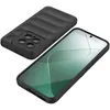 Handyhülle für Xiaomi 14 Weich TPU Silikon Stossfest Produktbild-Vorschau 8