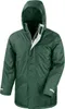 Result Core R207X | Damen Winter Parka + Wasserabweisend - Produktbild-Vorschau 2