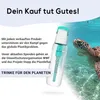 Filtračné kazety Classic Universal Pack 12 Náhľad obrázku produktu 6