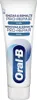 GUMS & NAIL POLISH REPAIR original Zahnpasta 75 ml Produktbild-Vorschau 2