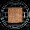 BBQ-Toro Kaltraucherzeuger für Sparbrand, Edelstahl Produktbild-Vorschau 3