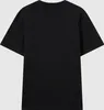 CHAMPION Crewneck T-Shirt Herren schwarz S Produktbild-Vorschau 3