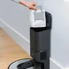 8x sáčky do vysavače iRobot Roomba i7 i7+ i7 Plus j7 j7+ Náhled obrázku produktu 13