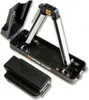 Work Sharp Angle Set Knife Sharpener Schärfgerät Produktbild-Vorschau 2