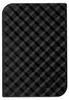 Verbatim Store 'n' Go, 4 TB, 3.2 Gen 1 (3.1 Gen 1), 5400 Náhľad obrázku produktu 12