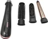 Babyliss Air Style 1000 Warmluftbürste mit Produktbild-Vorschau 49