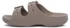 Crocs Schuhe Saturday, 213586TAUP Produktbild-Vorschau 3