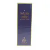 Elizabeth Taylor Diamonds and Saphire eau de Toilette für Produktbild-Vorschau 9
