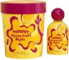Grandeur Tubbees Passion Fruit Mojito Eau De Parfum 50 ml Produktbild-Vorschau 4