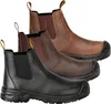 MASCOT F1000-715-0909-1041, Schwarz, 1,36 kg, 1 Stück(e) Produktbild-Vorschau 6