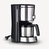 Cafetière filtre isotherme 8 tasses 1000w - Severin - Voir les images du produit 21