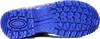 Sicherheitsschnürstiefel ALESSIO XW Mid ESD S3, Gr. 45 Produktbild-Vorschau 6