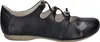 JOSEF SEIBEL Fiona 04 Damen Leder Sommer Halbschuhe Produktbild-Vorschau 44