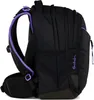 Satch Match Schulrucksack Einzeln Purple Phantom Produktbild-Vorschau 4