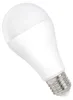 Spectrum E27 LED Lampe 15W 1500lm 3000K Warmweiß 230V Produktbild-Vorschau 3