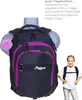 Schulrucksack Elephant Hero Signature Schultasche Rucksack Produktbild-Vorschau 9