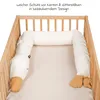 Julius Zöllner 8286000003, Biały, Żółty, Monochromatyczny, Podgląd zdjęcia produktu 4