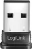 LogiLink BT0066 Adattatore LogiLink USB - Bluetooth 5.3, Anteprima dell’immagine prodotto 4