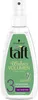 Drei Wetter Taft Volumen Power Föhn Spray Halt 3 extra Produktbild-Vorschau 8
