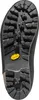 La Sportiva Herren Nepal Trek Evo GTX Trekkingstiefel Produktbild-Vorschau 2