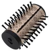 BaByliss spazzola grande 50mm 78mm per arriccia capelli Big Anteprima dell’immagine prodotto 3