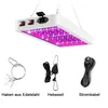 A grow light with accessories shown below. Náhľad obrázku produktu