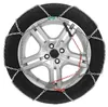 Gran Pree Schneeketten PKW 9mm - 215/65R16 Produktbild-Vorschau 3