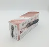 Bellissima My Pro Miracle Wave GH19 1100 Heißluftbürste Produktbild-Vorschau 12
