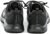 Skechers scarpe Flex Appeal 40, 149303BBK Anteprima dell’immagine prodotto 31