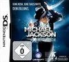 Michael Jackson - The Experience Produktbild-Vorschau 2